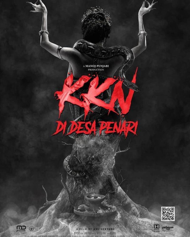 Instagram.com/kknmovie